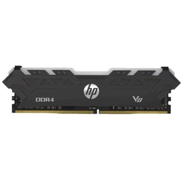 Pamäť RAM HP V8 16 GB DDR4 3200 MHz