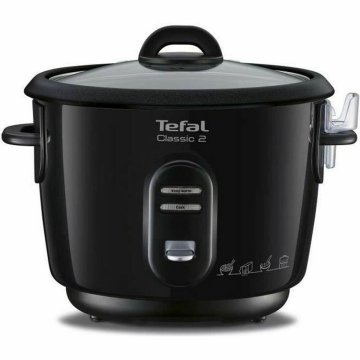 Hrniec na pomalé varenie Tefal RK102811 500 W