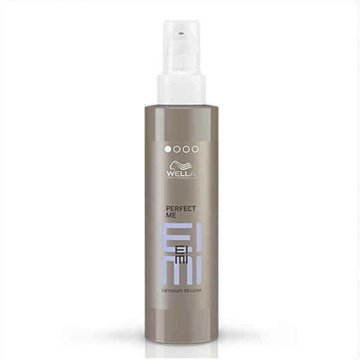 Kapilárny olej Eimi Perfect Me Wella Eimi Loción 100 ml (100 ml)