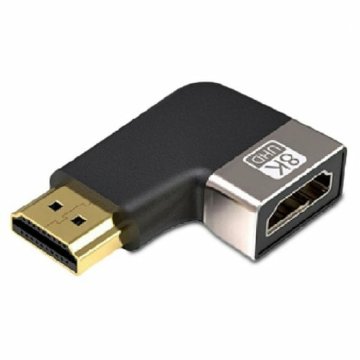 HDMI Adaptér PcCom