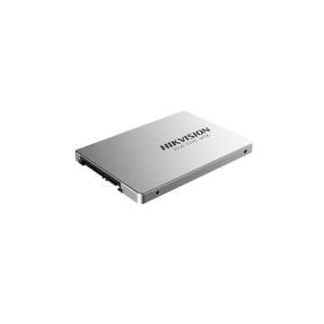 Pevný disk Hikvision HS-SSD-V100/1024G 1 TB SSD