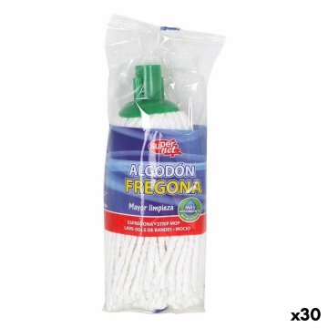 Mop Supernet 28 x 9 x 9 cm (30 kusov)