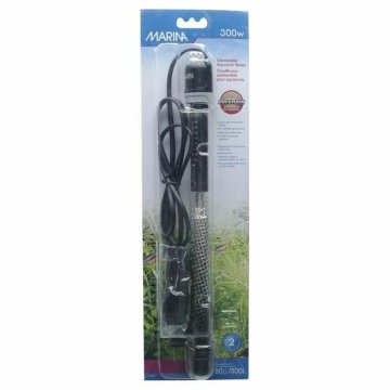 Ohrievač Marina 300 W