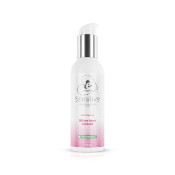 lubrikačný gél Lubricant Easyglide 150 ml