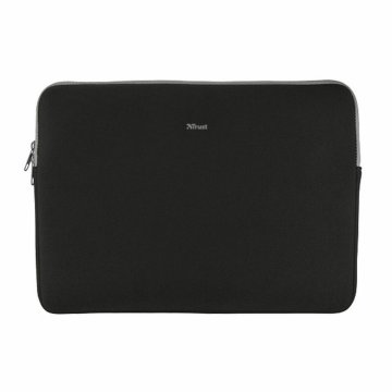 Puzdro na notebook Trust 21254 Čierna 11,6''