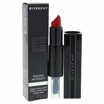 Rúž Givenchy Rouge Interdit Lips N14 3,4 g