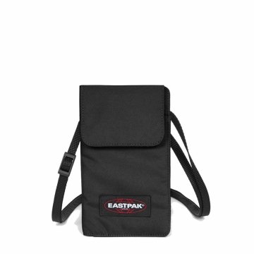 Taška cez Rameno Daller Pouch Eastpak EK0A5BE7008