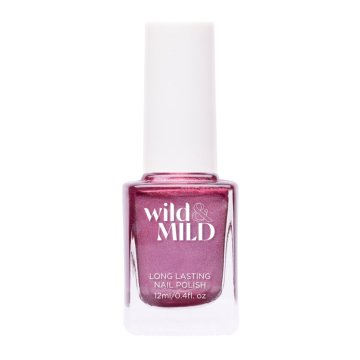 Lak na nechty Wild & Mild M773 365 days 12 ml