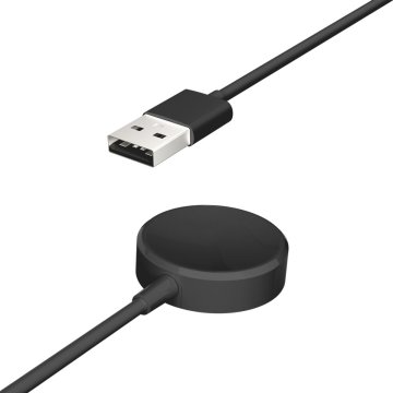 USB nabíjačka KSIX Titanium