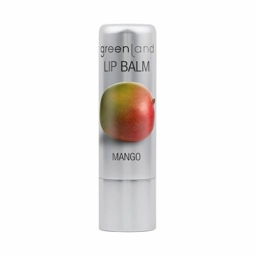 Balzam na pery Greenland Mango 3,9 g