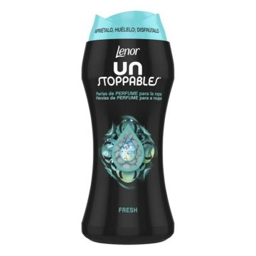 Koncentrovaná aviváž Unstoppables Fresh Lenor 81683958 (140 g)