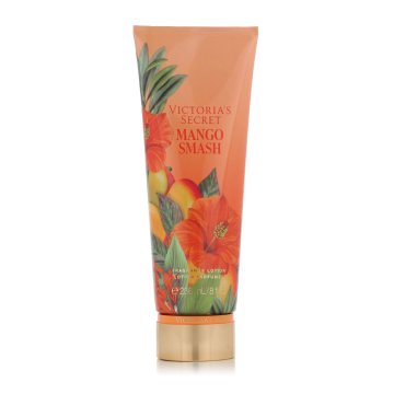 Telové mlieko Victoria's Secret Mango Smash 236 ml