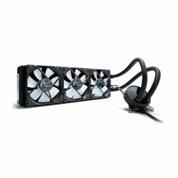 Tekutá chladiaca súprava Fractal Design Celsius S36