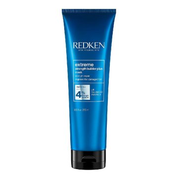 Obnovujúca maska na vlasy Extreme Redken E3531700