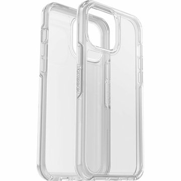 Puzdro na mobil Otterbox 77-84347 Iphone 13/12 Pro Max Transparentná