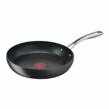 Panvica Tefal G2560202 Čierna Kov Aluminium