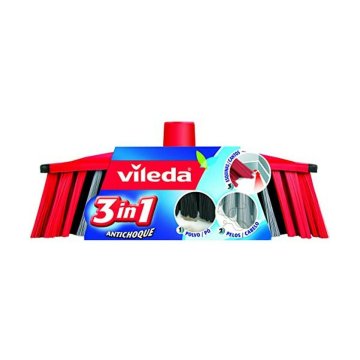 Kefa Vileda 142157 Plastické