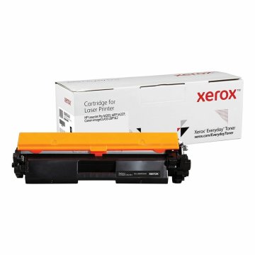 Toner Xerox CF230A/CRG-051 Čierna