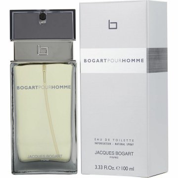 Pánsky parfum Jacques Bogart EDT Pour Homme 100 ml