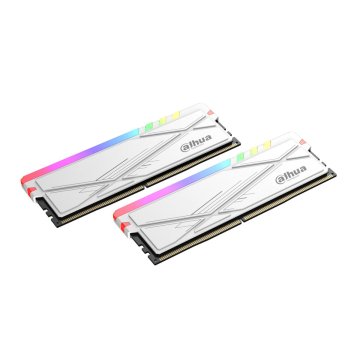 Pamäť RAM DAHUA TECHNOLOGY 32 GB DDR4 3600 MHz CL18