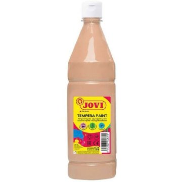 Tempera Jovi 51109 Mäso 1 L