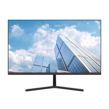 Gaming monitor (herný monitor) DAHUA TECHNOLOGY Full HD 27