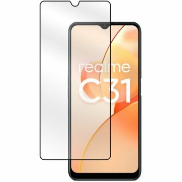 Ochrana displeja PcCom Realme C31 Realme