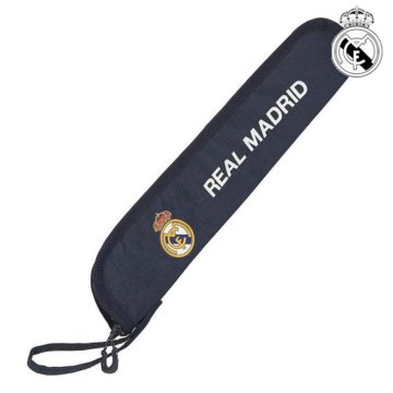 Púzdro na flautu Real Madrid C.F.