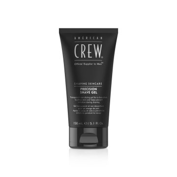 Gél na holenie American Crew 150 ml