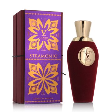 Dámsky parfum V Canto Stramonio 100 ml