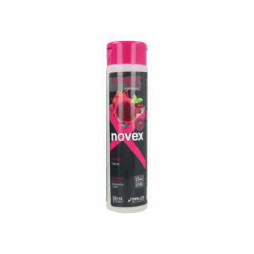 Šampón Novex (300 ml)