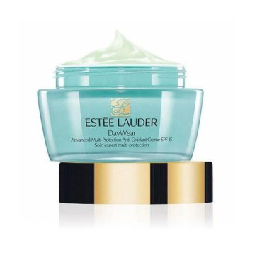 Hydratačný krém Daywear Estee Lauder