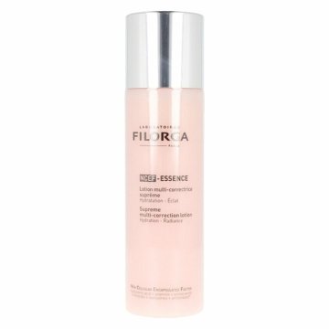 Obnovujúci krém proti vráskam NCEF Essence Filorga 10008897 150 ml Hydratačný