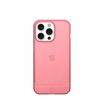 Puzdro na mobil UAG Iphone 13 Pro U