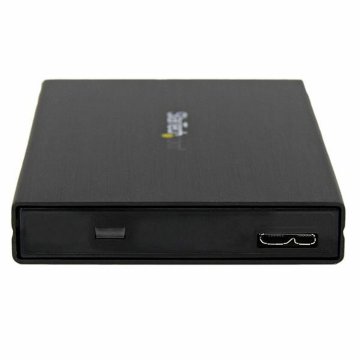 Box na pevný disk Startech S2510BMU33 2.5