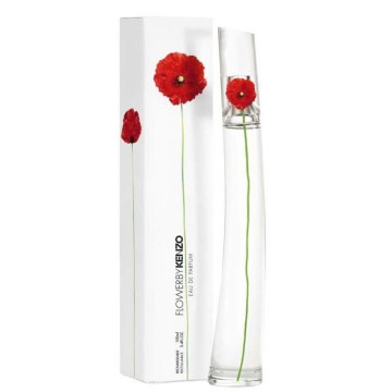 Dámsky parfum Kenzo Flower by Kenzo EDP EDP 100 ml