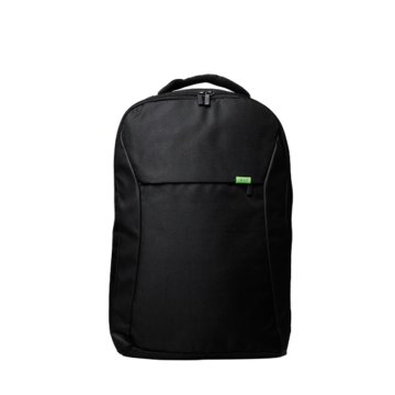 Batoh na Notebook Acer GP.BAG11.02C Čierna