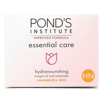 Krém na tvár Cuidado Esencial Pond's Suchá pleť (50 ml)