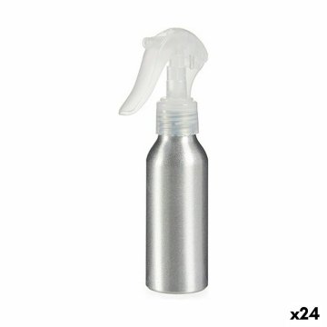 Rozprašovač Kov Polypropylén 100 ml (24 kusov)