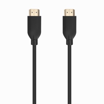 HDMI Kábel Aisens A120-0731 2 m