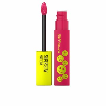 Tekutý rúž Maybelline SuperStay 5 ml