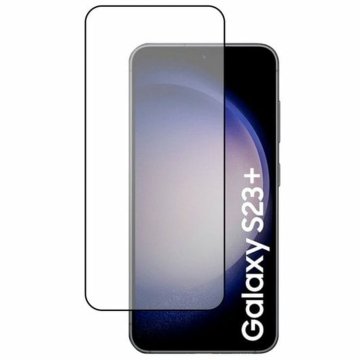 Chránič obrazovky z tvrdeného skla PcCom Galaxy S23 Plus Samsung