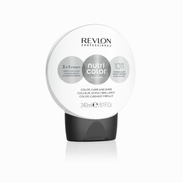 Trvalá farba Revlon Nutri Color 240 ml