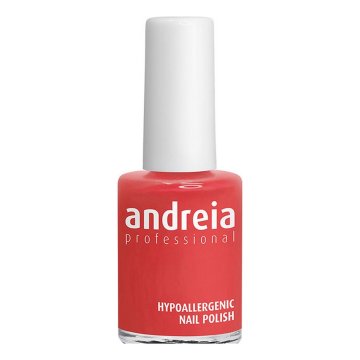 lak na nechty Andreia Professional Hypoallergenic Nº 119 (14 ml)