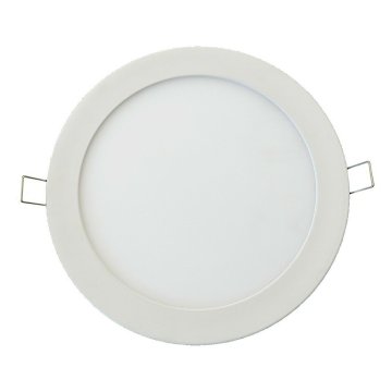 Vstavaný reflektor EDM Downlight 20 W 1500 Lm (4000 K)