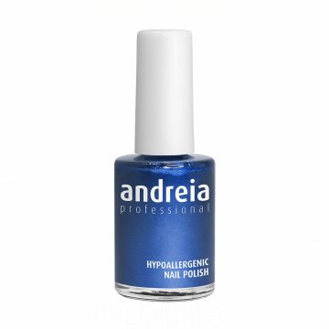 Lak na nechty Andreia Professional Hypoallergenic Nº 53 (14 ml)