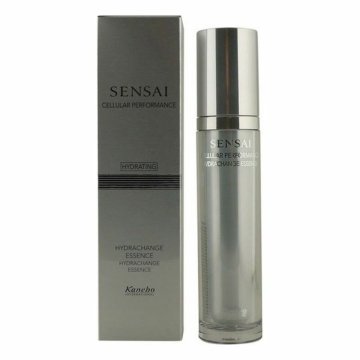 Hydratačný krém proti starnutiu Hydrachange Essence Sensai Sensai-4973167970195 40 ml