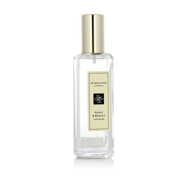 Dámsky parfum Jo Malone EDC Poppy & Barley 30 ml