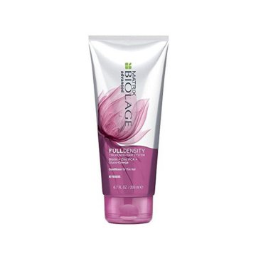 Kondicionér na jemné vlasy Biolage Full Density 200 ml