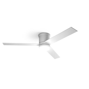 Stropný ventilátor UFESA KATMANDU 40 W Ø132 cm